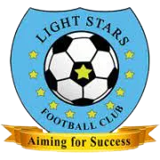 Logo of Lightstars