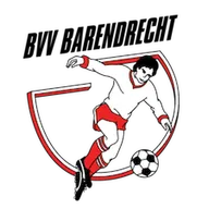 Logo of Barendrecht