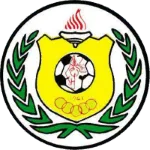 Logo of Shabab Al Khaleel