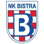 Logo of Bistra
