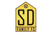 Logo of SD Family