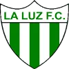 Logo of La Luz