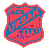 Logo of Urban Titu