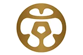 Logo of Ococias Kyoto AC