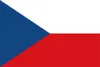 Logo of Czech-FCb