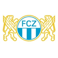 Logo of FC Zurich U21