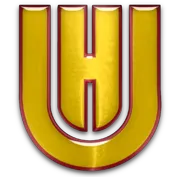 Logo of Hutoise