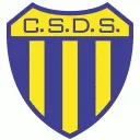 Logo of Sportivo Dock Sud