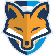 Logo of Gremio Anapolis U20