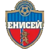 Logo of Yenisey Krasnoyarsk Youth