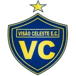 Logo of Visao Celeste