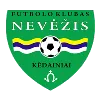 Logo of Nevezis II