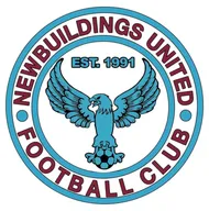 Logo of Newbuildings United