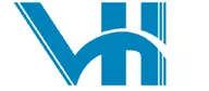 Logo of Vietnam-Hungary Industrial University