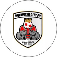 Logo of Bulawayo City