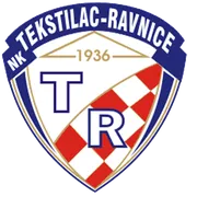 Logo of Tekstilac Ravnice