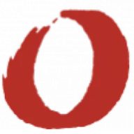 Logo of SfB Oure
