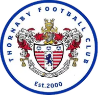 Logo of Thornaby (W)