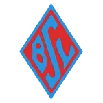 Logo of Blumenthaler SV