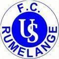 Logo of US Rumelange