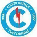 Logo of Svetkavitsa