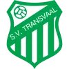 Logo of SV Transvaal