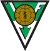 Logo of Volsungur Husavik (w)
