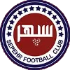 Logo of Sepehr Naghsh Jahan