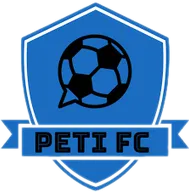 Logo of Peti
