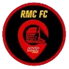 Logo of RMC Makassar