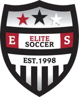 Logo of Elite 14 SC (W)