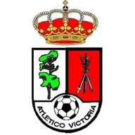 Logo of Atletico Victoria