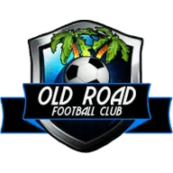Logo of Old Road FC