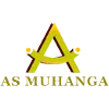 Logo of Muhanga