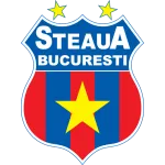 Logo of Steaua Bucuresti U19