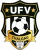 Logo of UFV Thalgau
