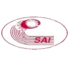 Logo of Sai Namchi