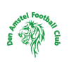 Logo of Den Amstel FC
