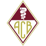 Logo of Bellinzona