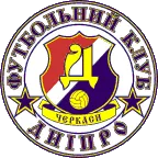 Logo of Slavutych