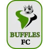 Logo of Buffles du Borgou