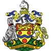 Logo of Maidstone United