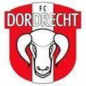 Logo of FC Dordrecht 90 (Youth)