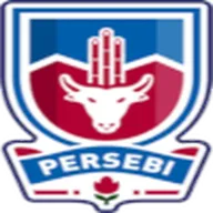 Logo of Persebi Boyolali