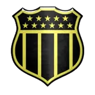Logo of Penarol de Rivera