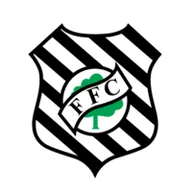 Logo of Figueirense SC U20