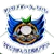Logo of MS Pardes Hana Karkur