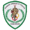 Logo of AS Fap