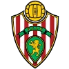 Logo of Linda-a-VelhaU19