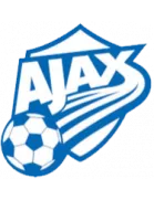 Logo of Ajax Sarkkiranta